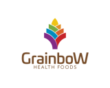 /public/logoimage/152389969046 Artboard 1.png